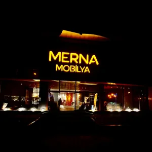 mernamobilya